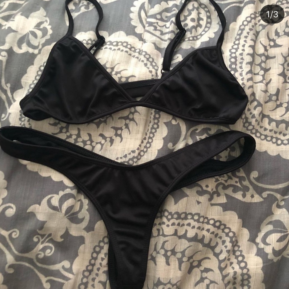 SOLD